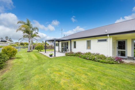 Photo of property in 20 Gordon Davies Lane, Huntington, Hamilton, 3210