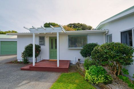 Photo of property in 1 Kotuku Road, South Bay, Kaikoura, 7300