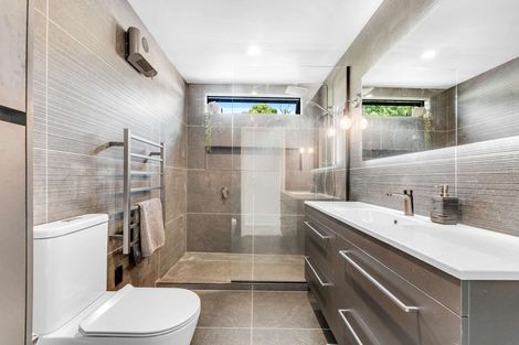 Photo of property in 12 Scotland Street, Picton, 7220