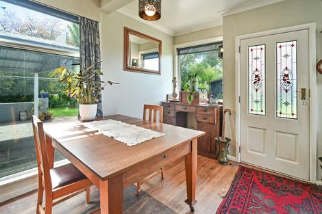 Photo of property in 72 Raupare Road, Twyford, Hastings, 4175