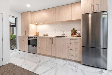Photo of property in 3/322 Hereford Street, Christchurch Central, Christchurch, 8011