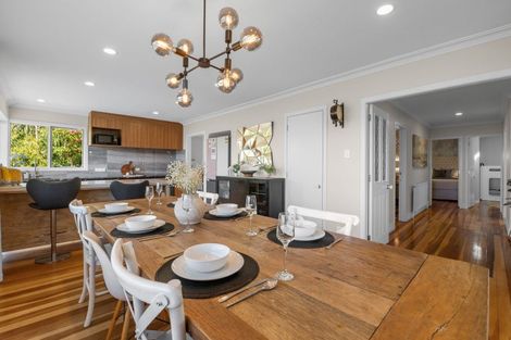 Photo of property in 11 Mataiawhea Street, Ohinemutu, Rotorua, 3010