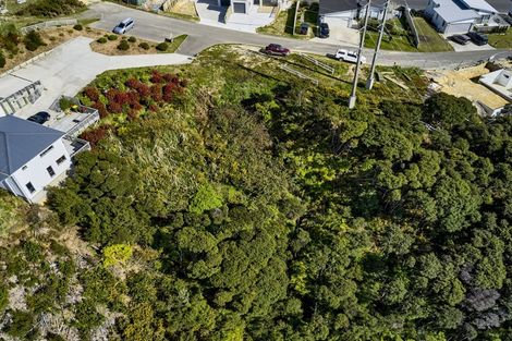 Photo of property in 9 Polestar Lane, Whitby, Porirua, 5024