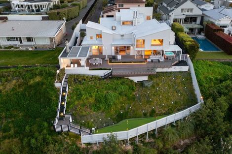 Photo of property in 149a Arney Road, Remuera, Auckland, 1050