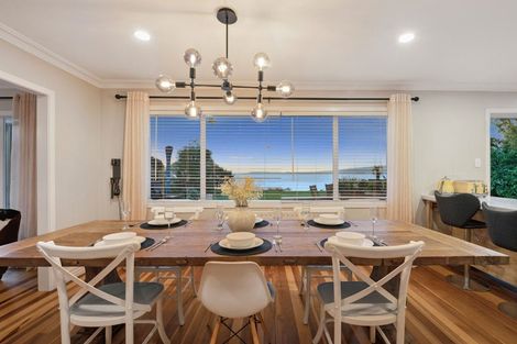 Photo of property in 11 Mataiawhea Street, Ohinemutu, Rotorua, 3010