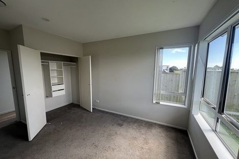 Photo of property in 17 Kapia Drive, Takanini, 2112