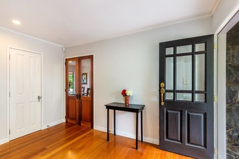 Photo of property in 137 Mapara Road, Acacia Bay, Taupo, 3385