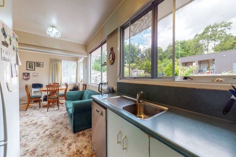 Photo of property in 22a Ngati Maru Sh25 Highway, Kopu, Thames, 3578