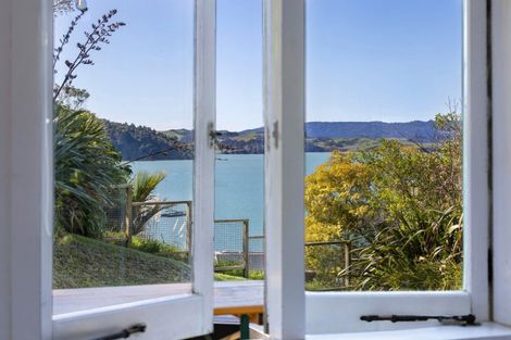 Photo of property in 34 Government Road, Raglan, 3225