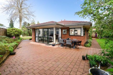 Photo of property in 48 Woodburn Avenue, Flagstaff, Hamilton, 3210