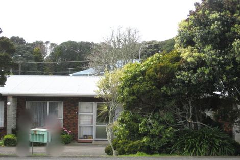 Photo of property in 6/4 Leslie Street, Waitara, 4320