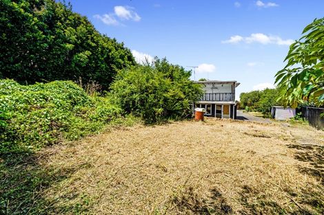 Photo of property in 4 Castledine Crescent, Glen Innes, Auckland, 1072