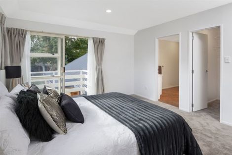 Photo of property in 19 San Rafael Place, Burnside, Christchurch, 8053