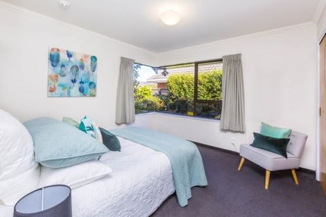 Photo of property in 74 Mcparland Street, Elderslea, Upper Hutt, 5018