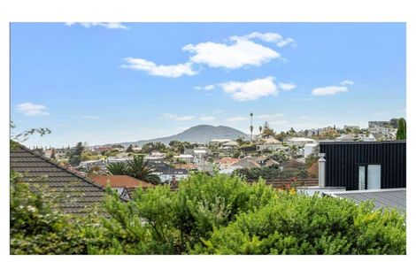 Photo of property in 92 Maskell Street, Saint Heliers, Auckland, 1071