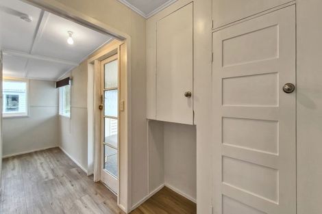 Photo of property in 125a Hickford Road, Foxton, 4893