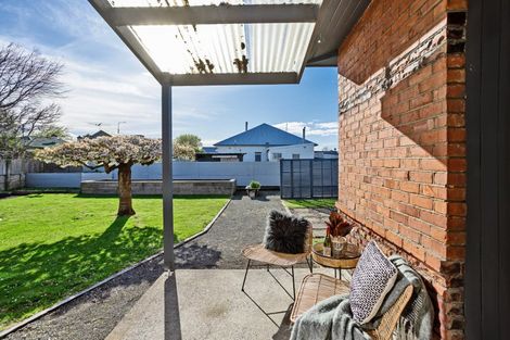 Photo of property in 58 Wellington Street, Georgetown, Invercargill, 9812