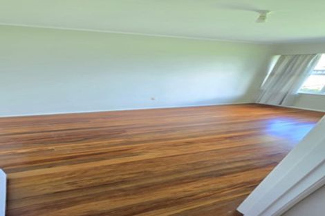 Photo of property in 12 Ruawai Road, Mount Wellington, Auckland, 1060
