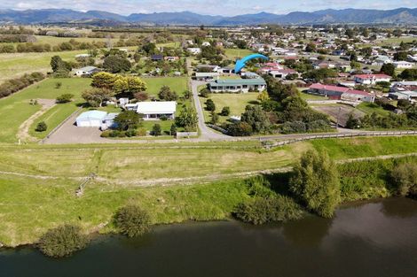 Photo of property in 170 Richard Street, Opotiki, 3122