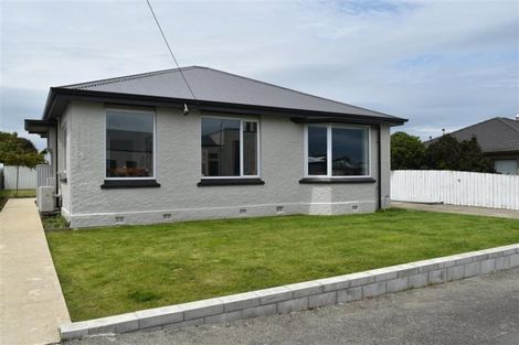 Photo of property in 103 Margaret Street, Glengarry, Invercargill, 9810