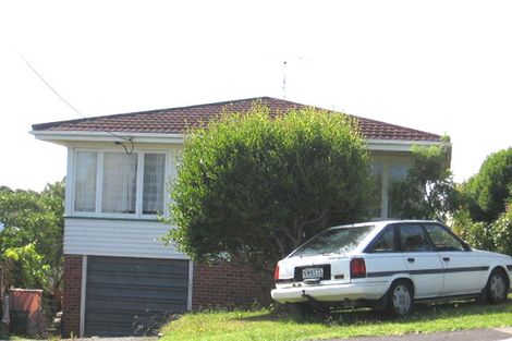 Photo of property in 5 Roseberry Avenue, Birkenhead, Auckland, 0626