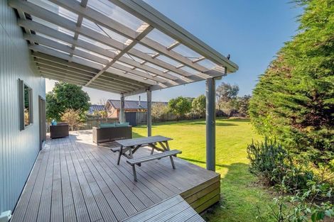 Photo of property in 35 Rauparaha Street, Waikanae Beach, Waikanae, 5036