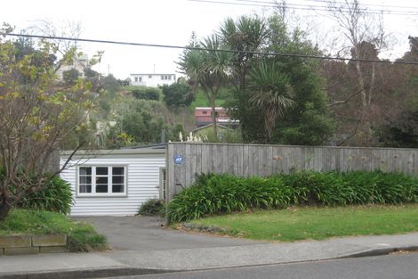 Photo of property in 60 Tennis Court Road, Raumati South, Paraparaumu, 5032