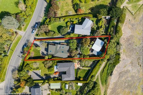 Photo of property in 259 Kennedys Bush Road, Kennedys Bush, Christchurch, 8025
