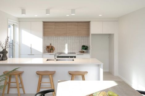 Photo of property in 21 Bronze Court, Papamoa, 3118