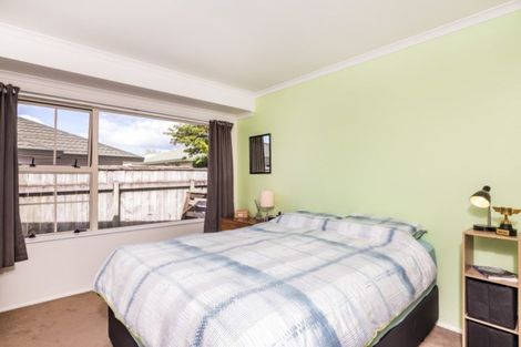 Photo of property in 5a Northwood Road, Nukuhau, Taupo, 3330