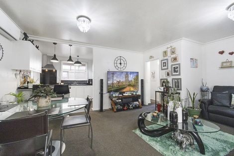 Photo of property in 199 King Street, Cambridge, 3434