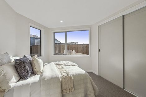 Photo of property in 1a Martin Road, Paraparaumu Beach, Paraparaumu, 5032