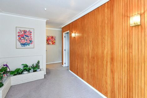 Photo of property in 3 Frank Place, Hillpark, Auckland, 2102