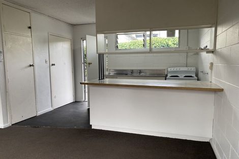 Photo of property in 18 Abbotsford Street, Whitiora, Hamilton, 3200