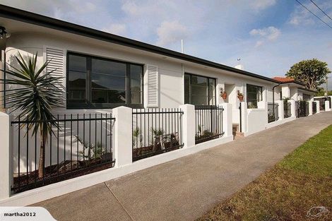 Photo of property in 141 Shackleton Road, Mount Eden, Auckland, 1041