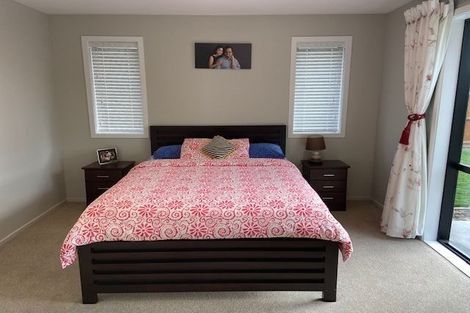 Photo of property in 75 Tauhinu Avenue, Lincoln, 7608