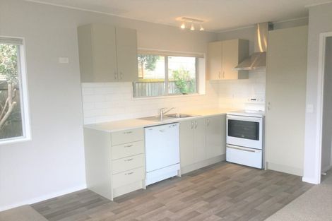 Photo of property in 24a Tweed Street, Mount Maunganui, 3116