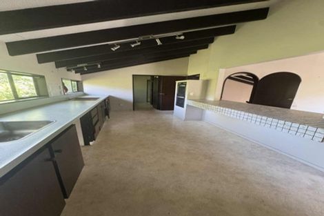 Photo of property in 83 Landsdowne Terrace, Cashmere, Christchurch, 8022