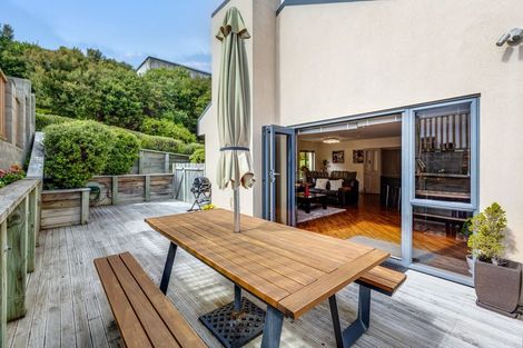 Photo of property in 26 Port Lane, Whitby, Porirua, 5024