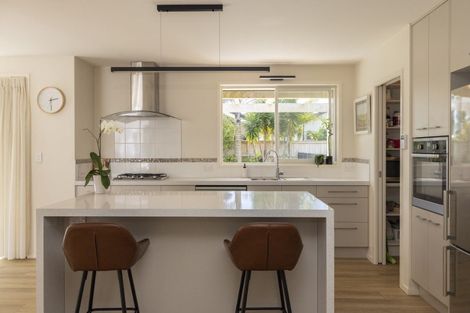 Photo of property in 56 Matemuri Drive, Papamoa Beach, Papamoa, 3118