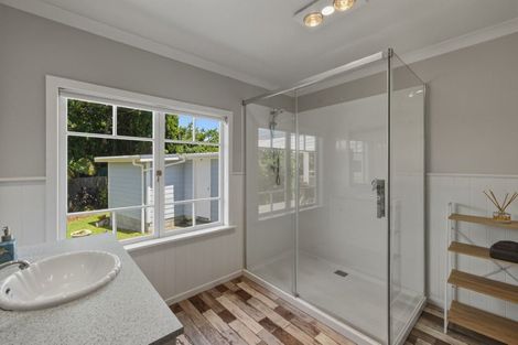 Photo of property in 8 Mersea Place, Maungatapu, Tauranga, 3112