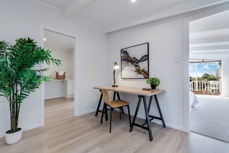 Photo of property in 49 Jaemont Avenue, Te Atatu South, Auckland, 0610