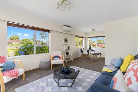 Photo of property in 5 Krippner Place, Dinsdale, Hamilton, 3204