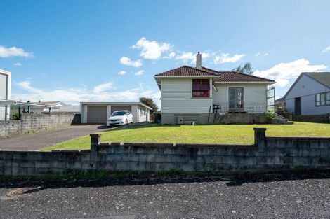Photo of property in 305 Old Taupo Road, Hillcrest, Rotorua, 3015
