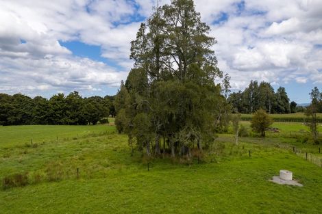 Photo of property in 93 Station Road, Kaikohe, 0474