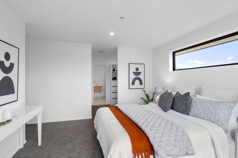 Photo of property in 60 Halpin Drive, Lincoln, 7608