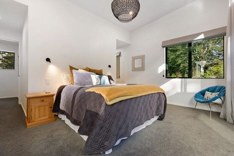 Photo of property in 13 Arbor Lane, Mount Creighton, Queenstown, 9371