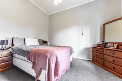 Photo of property in 46b Southey Street, Leamington, Cambridge, 3432