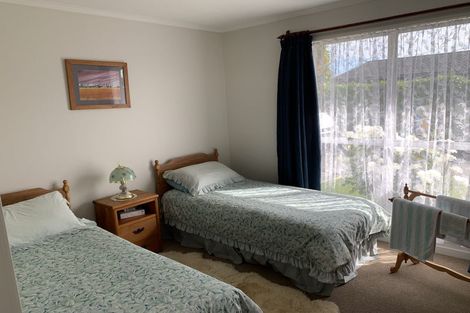 Photo of property in 17a Davidson Street, Allenton, Ashburton, 7700