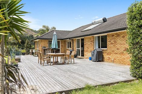 Photo of property in 1085 Ahuroa Road, Makarau, Warkworth, 0981